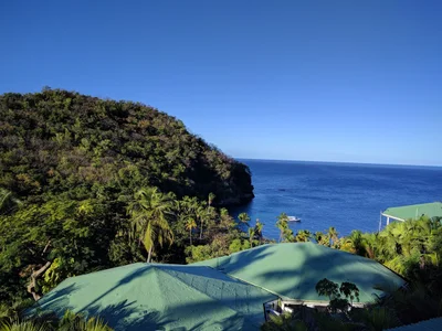 Anse Chastanet Road - Photo 5