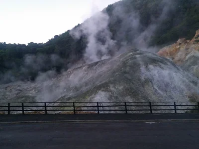 Sulphur Springs - Photo 2
