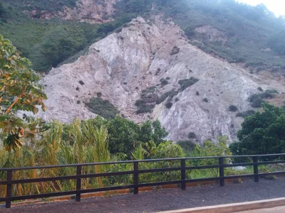 Sulphur Springs - Photo 3