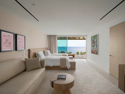 Sugar Beach Road - Photo 2