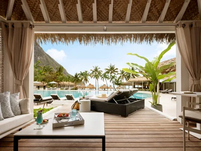 Sugar Beach Road - Photo 3