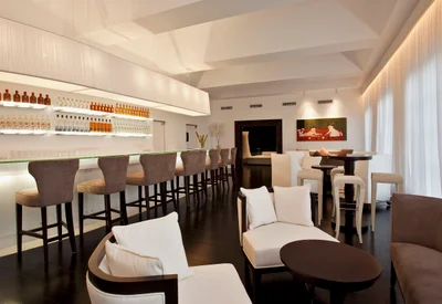 Sugar Beach Road - Photo 4