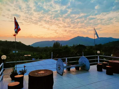 Ban Khok Mo - Photo 3