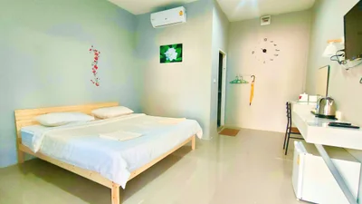 Ban Khok Mo - Photo 4