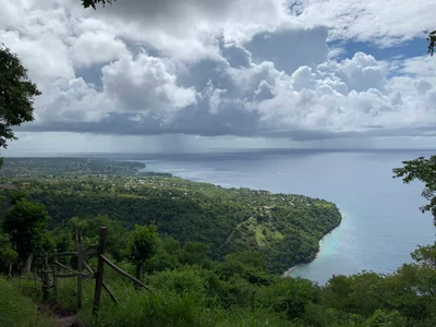 Pitons - Photo 2