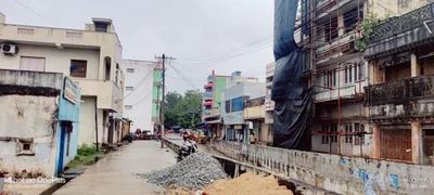Putturu - Photo 3