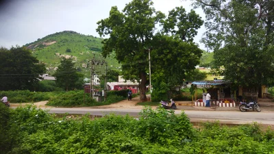 Putturu - Photo 4