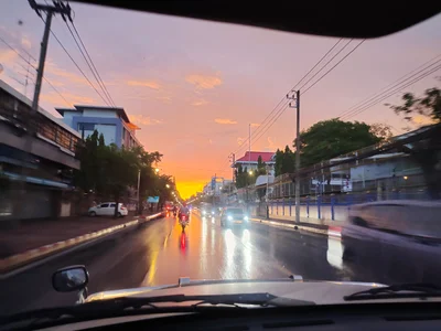 Mueang Nakhon Pathom District - Photo 2
