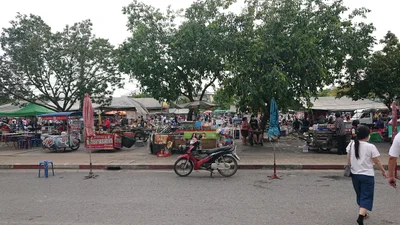 Mueang Nakhon Pathom District - Photo 4
