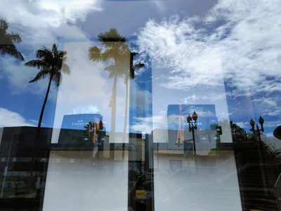 Tamuning Municipality - Photo 2