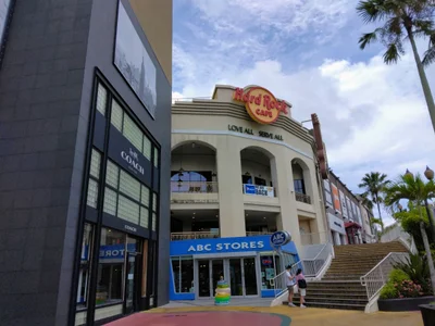 Tamuning Municipality - Photo 3