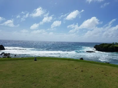 Mangilao Municipality - Photo 2