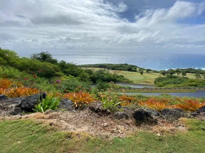 Mangilao Municipality - Photo 3