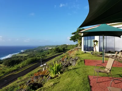 Mangilao Municipality - Photo 4