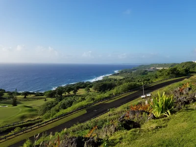Mangilao Municipality - Photo 5