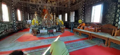 Bang Khonthi - Photo 5