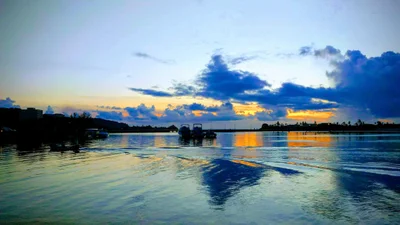 Agat Small Boat Harbor - Photo 5