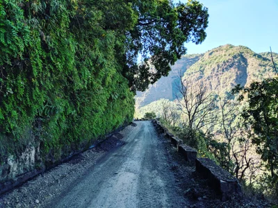 North Gondar - Photo 2