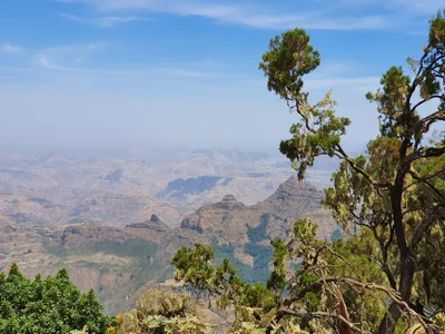 North Gondar - Photo 3