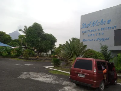 Bacacay - Photo 2