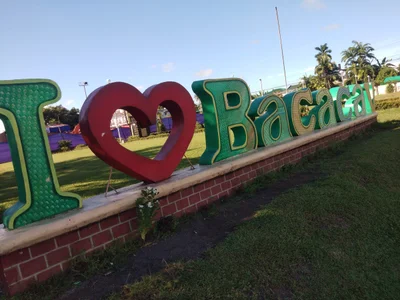 Bacacay - Photo 3