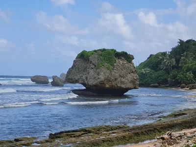 Bathsheba - Photo 2