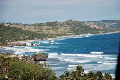 Bathsheba - Photo 3