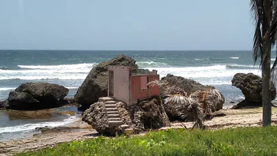 Bathsheba - Photo 5