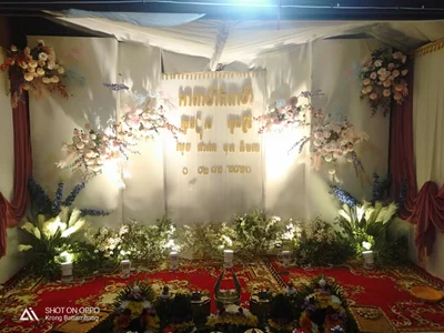 Sangkat Kdol Doun Teav - Photo 3