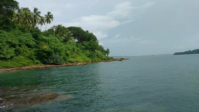 Mayabunder - Photo 4