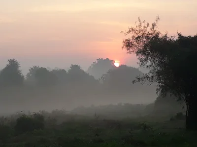 Huai Yai - Photo 5