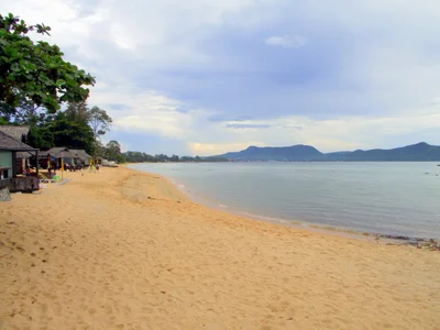 Bang Sare - Photo 3