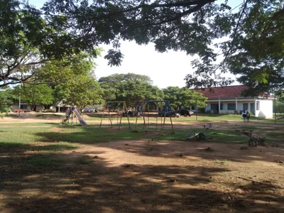 Stueng Saen - Photo 2