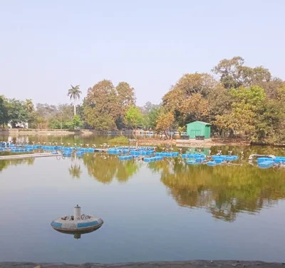 Rohtak - Photo 2