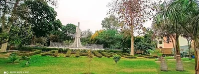Rohtak - Photo 3