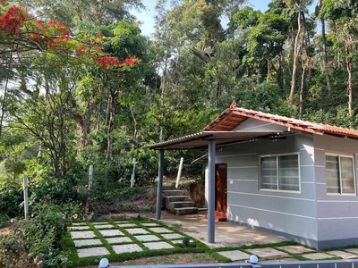 Somawarpet taluk - Photo 4