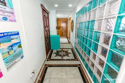 Sheylla's Place - Photo 4