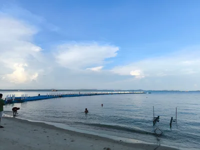 Ao Noi Na - Photo 2