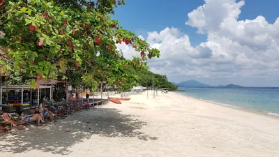 Ao Noi Na - Photo 3