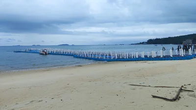 Ao Noi Na - Photo 4