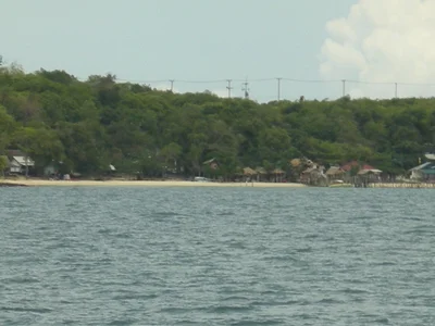 Ao Noi Na - Photo 5