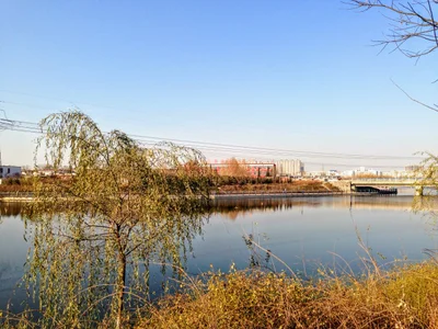 Shijiazhuang - Photo 2