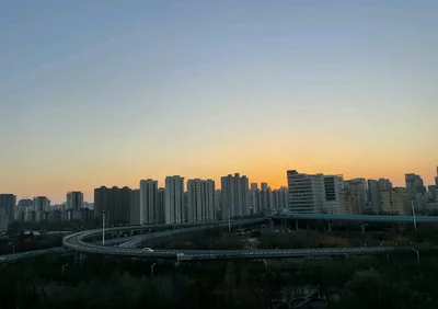 Shijiazhuang - Photo 3