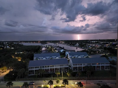 Indian Rocks Beach - Photo 2