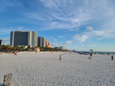 Indian Rocks Beach - Photo 3