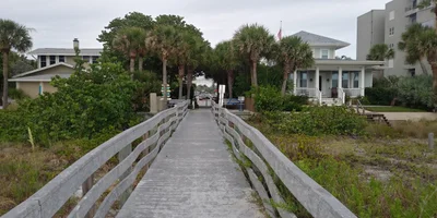 Indian Rocks Beach - Photo 5