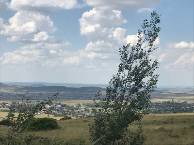 Mantsopa Local Municipality - Photo 2