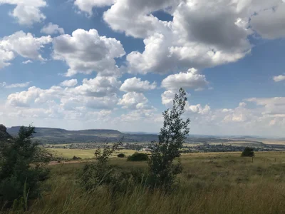 Mantsopa Local Municipality - Photo 4