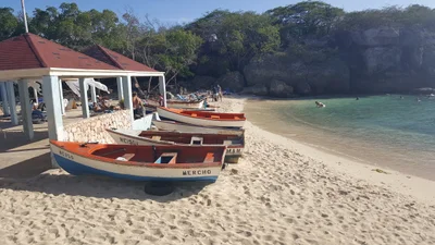 Playa Lagun - Photo 2
