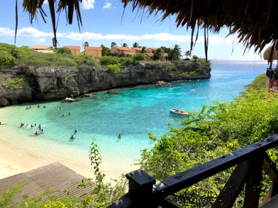 Playa Lagun - Photo 3